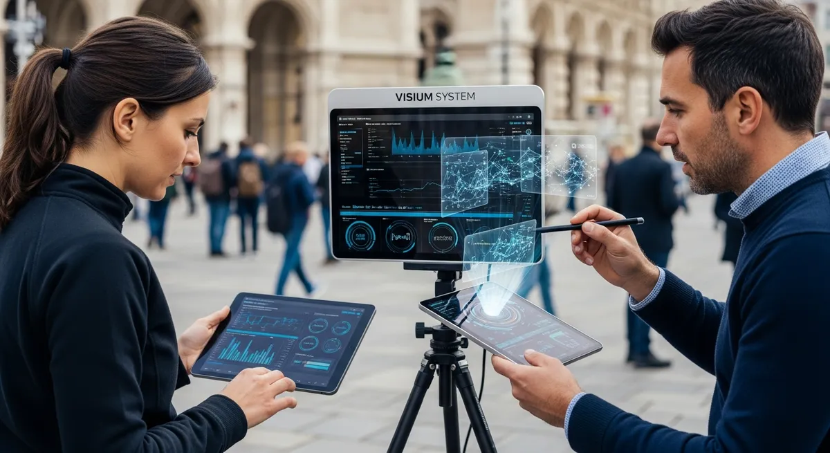 Digitale Markenführung in Wien | Top-Qualität von entruempelung-raeumung.bayern